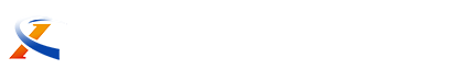 乐发网投平台