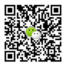 乐发网投平台